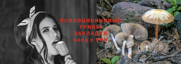 МДПВ Белоозёрский