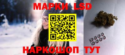амфетамин Среднеуральск