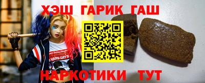 амфетамин Среднеуральск